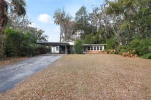 1930 8TH AVENUE, GAINESVILLE, FL 32603 - MLS#MFRGC537710