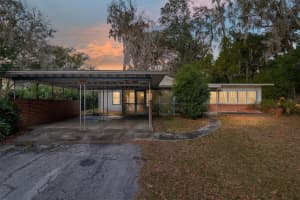 1930 8TH AVENUE, GAINESVILLE, FL 32603 - MLS#MFRGC537710