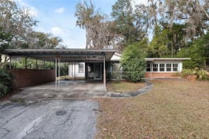 1930 8TH AVENUE, GAINESVILLE, FL 32603 - MLS#MFRGC537710