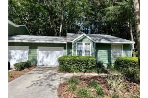 329 48TH BOULEVARD, GAINESVILLE, FL 32607 - MLS#MFRGC537712