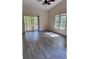 329 48TH BOULEVARD, GAINESVILLE, FL 32607 - MLS#MFRGC537712