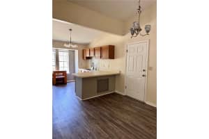 329 48TH BOULEVARD, GAINESVILLE, FL 32607 - MLS#MFRGC537712