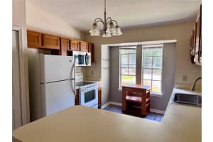 329 48TH BOULEVARD, GAINESVILLE, FL 32607 - MLS#MFRGC537712