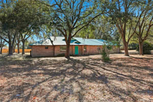 534 THORNE LANE, FORT WHITE, FL 32038 - MLS#MFRGC537714