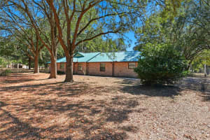 534 THORNE LANE, FORT WHITE, FL 32038 - MLS#MFRGC537714