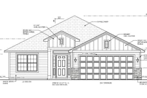 569 Sw Bellflower Dr, LAKE CITY