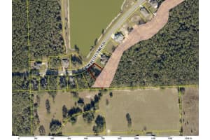 569 BELLFLOWER DRIVE, LAKE CITY, FL 32024 - MLS#MFRGC537715