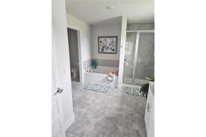 569 BELLFLOWER DRIVE, LAKE CITY, FL 32024 - MLS#MFRGC537715