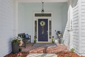 13144 6TH AVENUE, NEWBERRY, FL 32669 - MLS#MFRGC537716