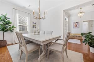 13144 6TH AVENUE, NEWBERRY, FL 32669 - MLS#MFRGC537716