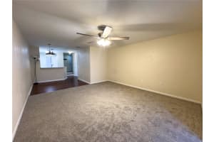 1416 25TH PLACE, GAINESVILLE, FL 32608 - MLS#MFRGC537717