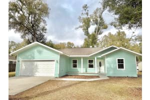 18254 Nw 238th St, HIGH SPRINGS 18254 Nw 238th St, HIGH SPRINGS