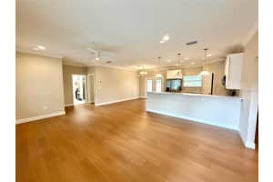 18254 238TH STREET, HIGH SPRINGS, FL 32643 - MLS#MFRGC537718