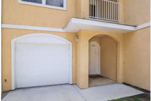 522 39TH ROAD, GAINESVILLE, FL 32607 - MLS#MFRGC537720