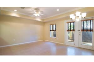 522 39TH ROAD, GAINESVILLE, FL 32607 - MLS#MFRGC537720