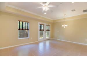 522 39TH ROAD, GAINESVILLE, FL 32607 - MLS#MFRGC537720