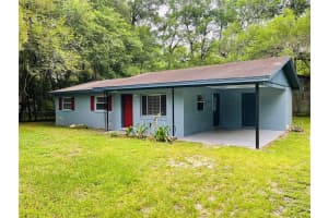 6826 52ND AVENUE, GAINESVILLE, FL 32608 - MLS#MFRGC537722