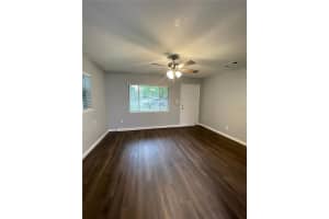 6826 52ND AVENUE, GAINESVILLE, FL 32608 - MLS#MFRGC537722