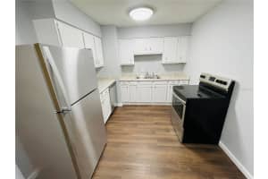 6826 52ND AVENUE, GAINESVILLE, FL 32608 - MLS#MFRGC537722