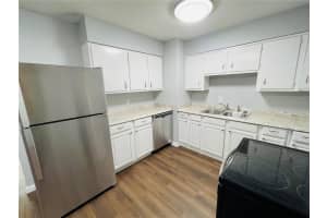 6826 52ND AVENUE, GAINESVILLE, FL 32608 - MLS#MFRGC537722