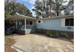 3209 128TH LANE, GAINESVILLE, FL 32653 - MLS#MFRGC537723