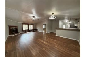 3209 128TH LANE, GAINESVILLE, FL 32653 - MLS#MFRGC537723