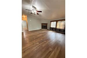 3209 128TH LANE, GAINESVILLE, FL 32653 - MLS#MFRGC537723