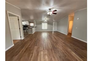 3209 128TH LANE, GAINESVILLE, FL 32653 - MLS#MFRGC537723