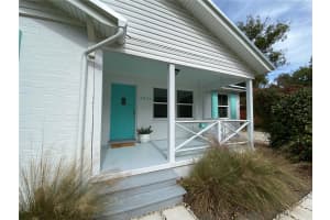 2034 7TH LANE, GAINESVILLE, FL 32603 - MLS#MFRGC537725