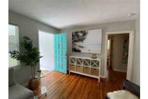 2034 7TH LANE, GAINESVILLE, FL 32603 - MLS#MFRGC537725