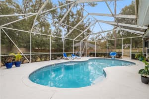 9350 46TH PLACE, GAINESVILLE, FL 32608 - MLS#MFRGC537726