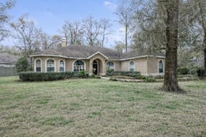 9350 46TH PLACE, GAINESVILLE, FL 32608 - MLS#MFRGC537726