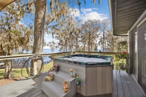 213 E Char Ln, CRESCENT CITY