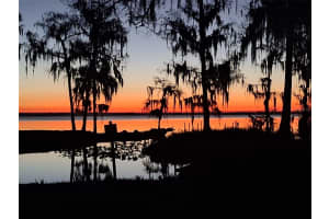 213 CHAR LANE, CRESCENT CITY, FL 32112 - MLS#MFRGC537728