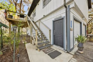 213 CHAR LANE, CRESCENT CITY, FL 32112 - MLS#MFRGC537728