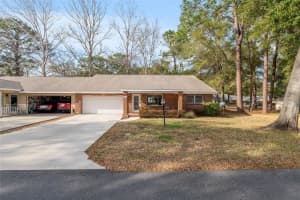 8707 88TH COURT ROAD, OCALA, FL 34481 - MLS#MFRGC537730