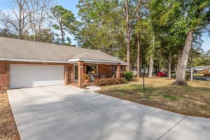 8707 88TH COURT ROAD, OCALA, FL 34481 - MLS#MFRGC537730