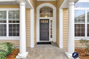 922 88TH STREET, GAINESVILLE, FL 32607 - MLS#MFRGC537731