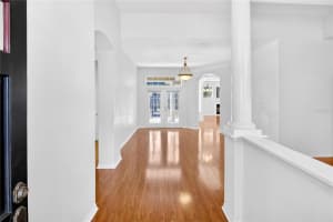 922 88TH STREET, GAINESVILLE, FL 32607 - MLS#MFRGC537731