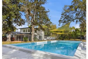 1115 35TH AVENUE, GAINESVILLE, FL 32609 - MLS#MFRGC537734