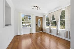 1115 35TH AVENUE, GAINESVILLE, FL 32609 - MLS#MFRGC537734