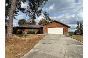 1161 Sw Lake Montgomery Ave, LAKE CITY