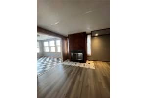 1161 LAKE MONTGOMERY AVENUE, LAKE CITY, FL 32025 - MLS#MFRGC537735