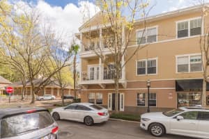 9119 52ND AVENUE, GAINESVILLE, FL 32608 - MLS#MFRGC537736