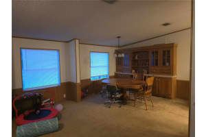 6903 SW COUNTY ROAD 225, STARKE, FL 32091 - MLS#MFRGC537737