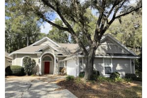 4404 91ST DRIVE, GAINESVILLE, FL 32608 - MLS#MFRGC537739