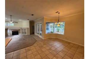 4404 91ST DRIVE, GAINESVILLE, FL 32608 - MLS#MFRGC537739