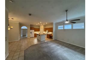 4404 91ST DRIVE, GAINESVILLE, FL 32608 - MLS#MFRGC537739