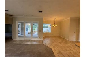 4404 91ST DRIVE, GAINESVILLE, FL 32608 - MLS#MFRGC537739