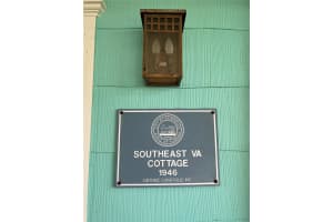 433 7TH STREET, GAINESVILLE, FL 32601 - MLS#MFRGC537740